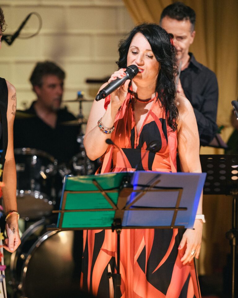 Home souled out @ spaziopontano